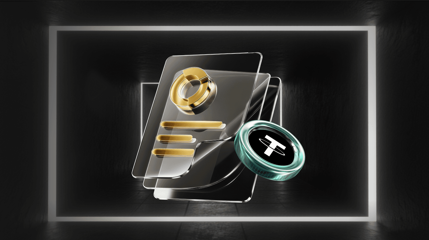 Grayscale: Three Evolutionary Stages of Stock Tokenization and Key Beneficiary Public Chains