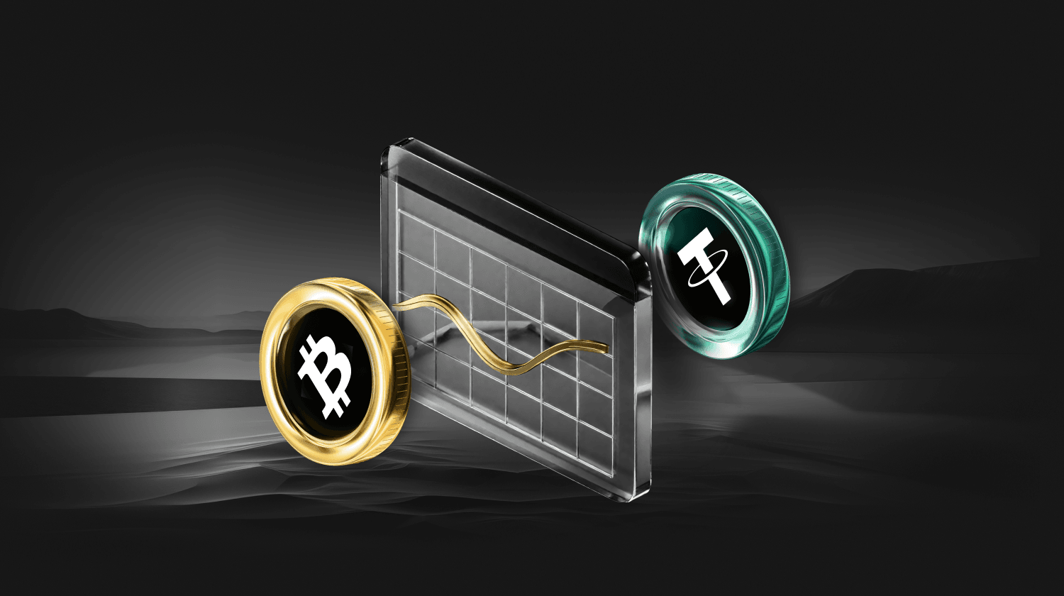 Crypto Sector Establishes New Financial Market for AI Processing Power