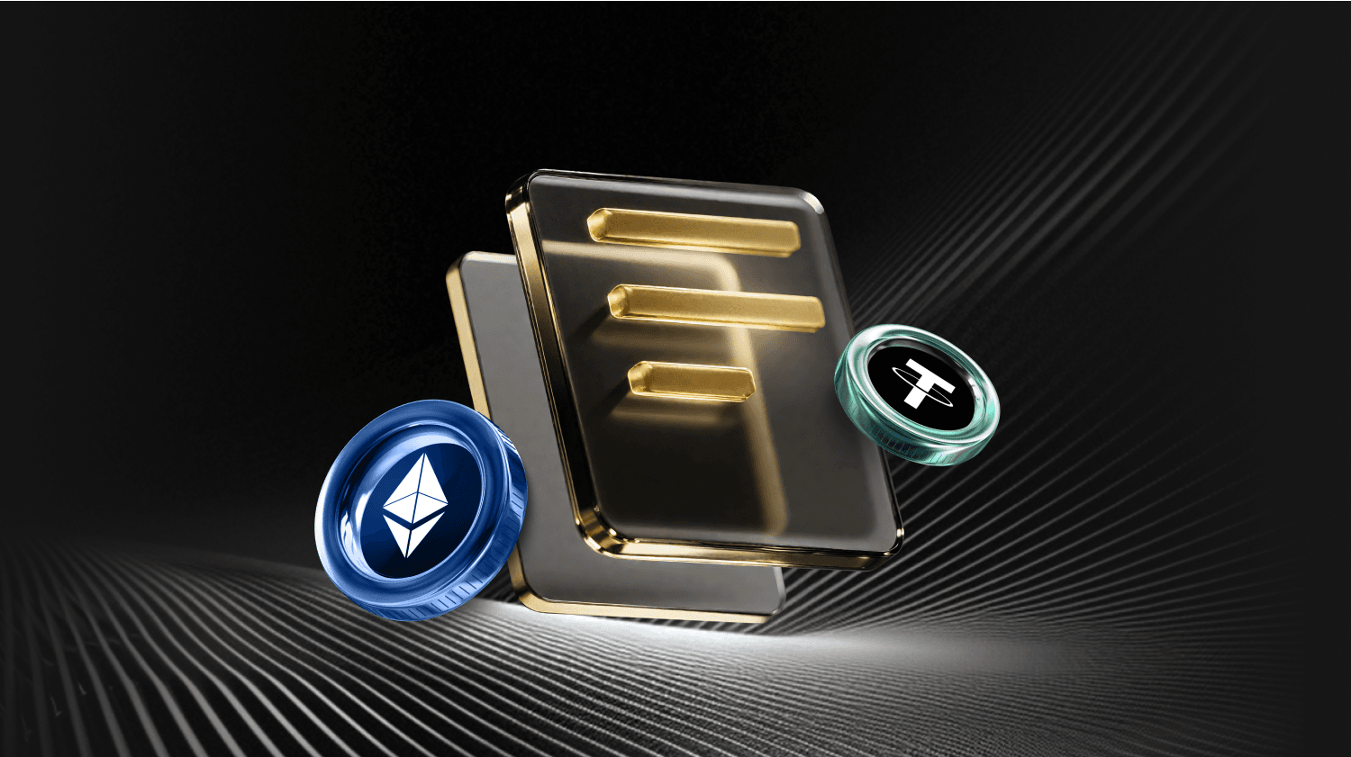 Stablecoins: Financial Sovereignty Under the State's Gaze?