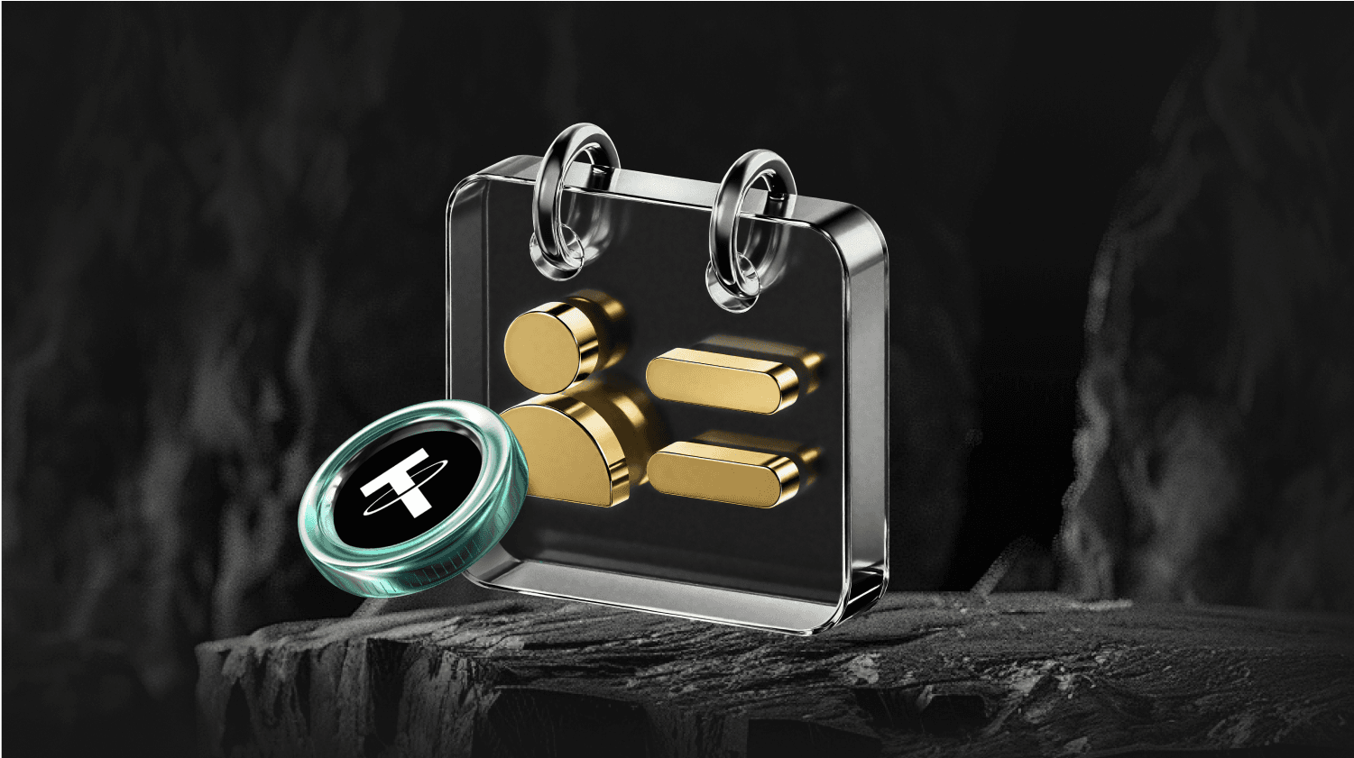 Palantir Stock (PLTR): Price, Outlook and How to Buy