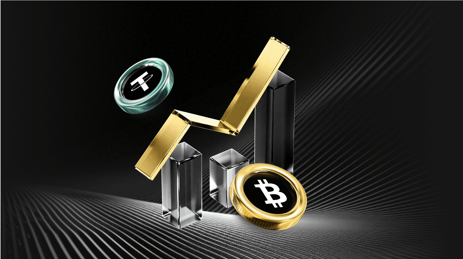 What Is TON? The Blockchain Behind Telegram, Explained
