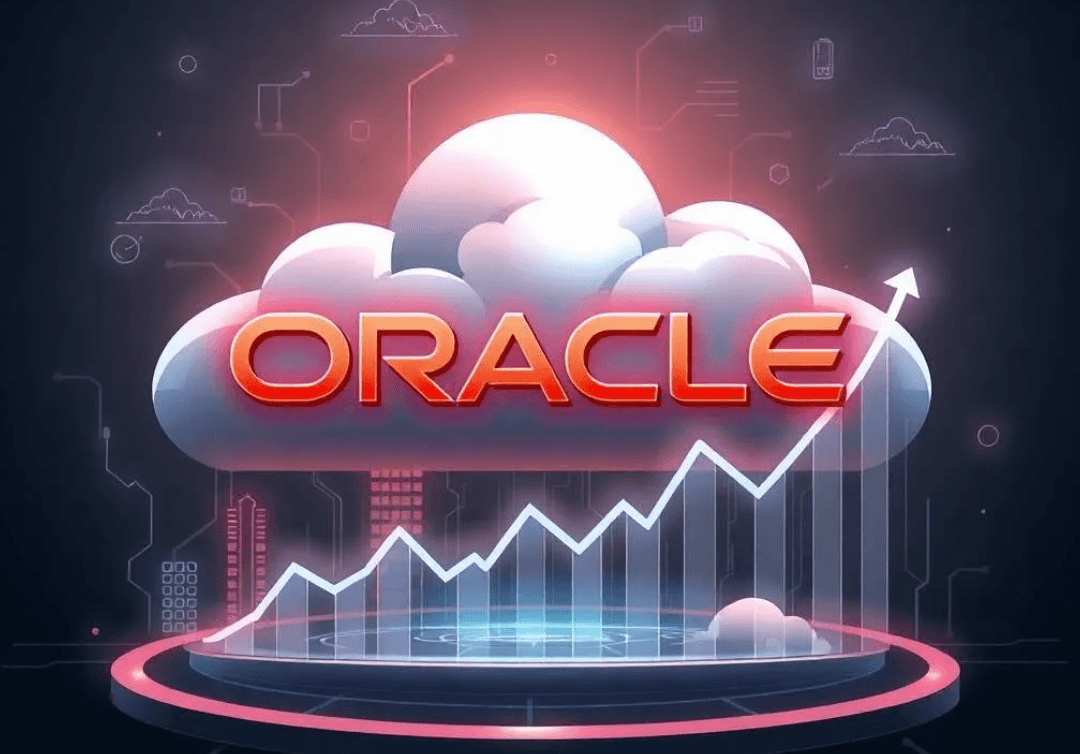 Can ORCL Reach $250