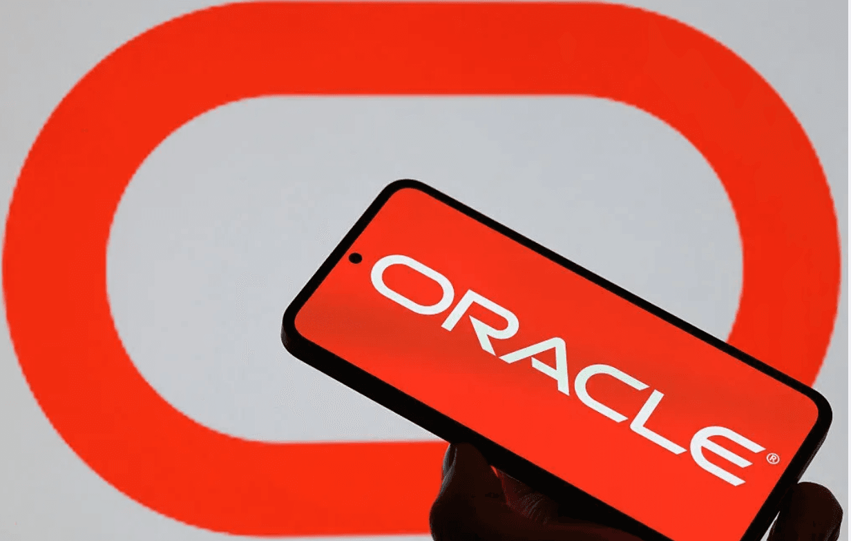 Oracle Stock Price Prediction 2026–2027: Can ORCL Reach 50?