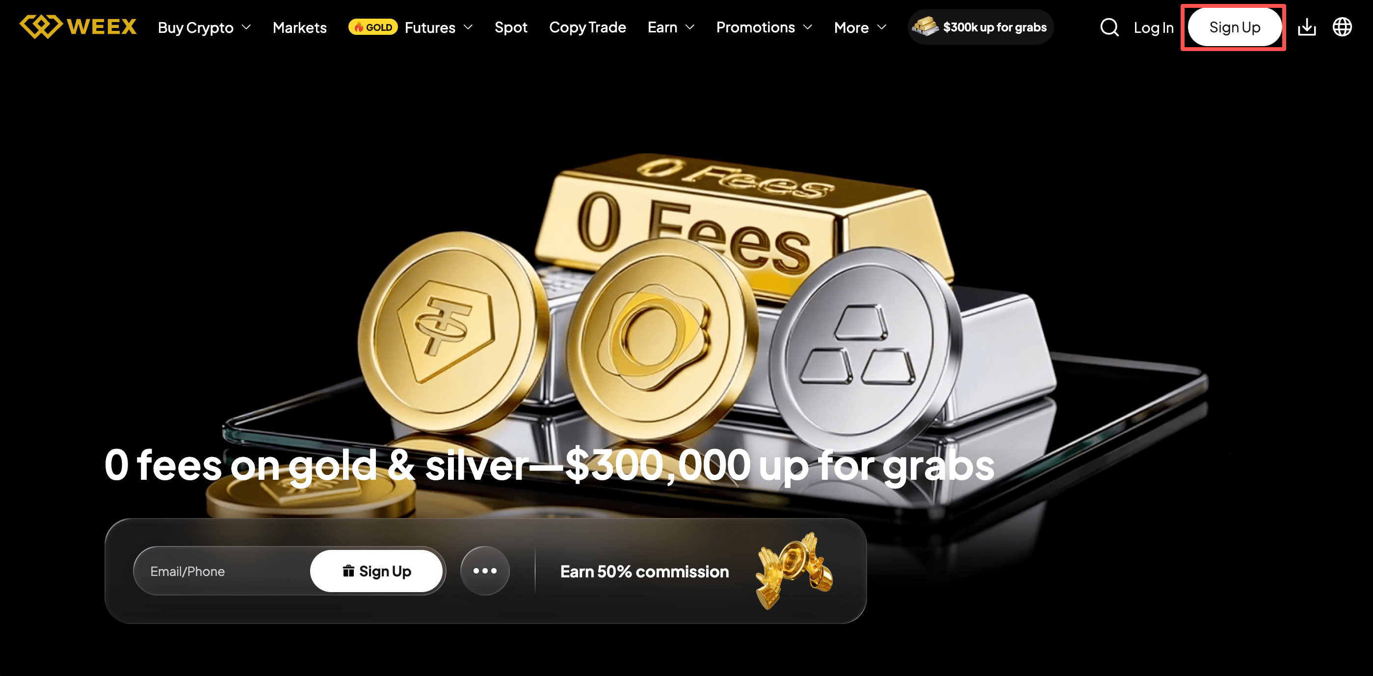 How to Buy the Dip in Crypto: Best Proven Strategies for 2026