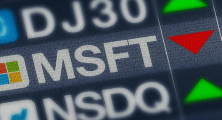 buy ai stock on weex tradfi