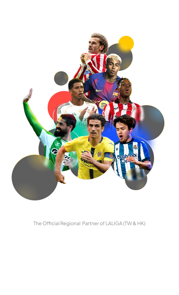 WEEX download